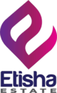 elogo1