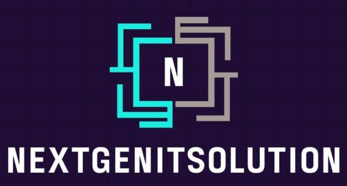 NEXT GEN IT SOLUTION